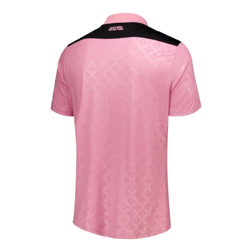 Sunderland 26/27 Stadium Men's Away Shirt