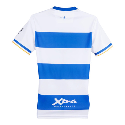 QPR 26/27 Stadium Men's Home Shirt