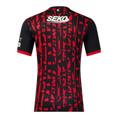 Rangers 26/27 Stadium Men's Third Shirt