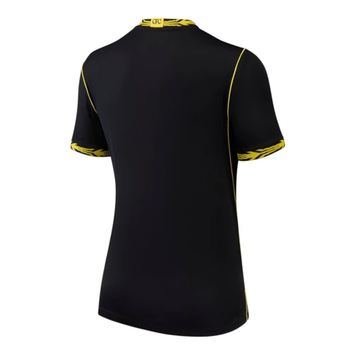 Chelsea 26/27 Women's Away Shirt