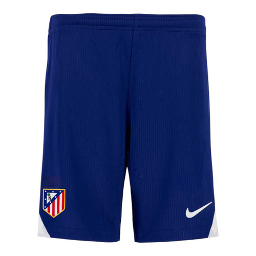 Atletico Madrid 26/27 Stadium Men's Home Shirt