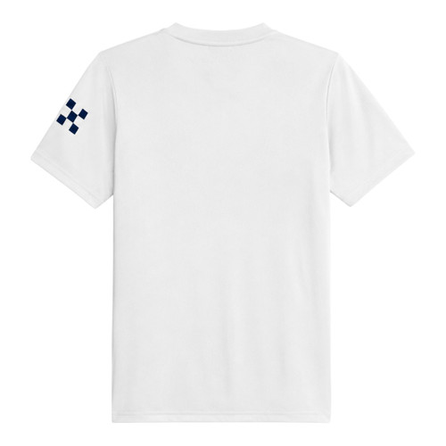 Manchester City 26/27 Stadium Men's Third Shirt