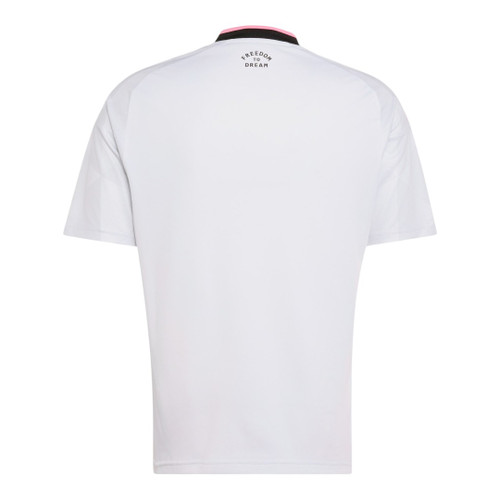 Inter Miami 26/27 Stadium Men's Third Shirt