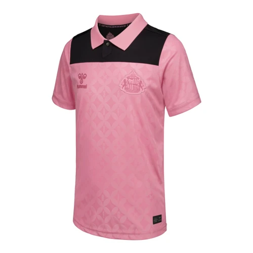 Sunderland 26/27 Kid's Away Set