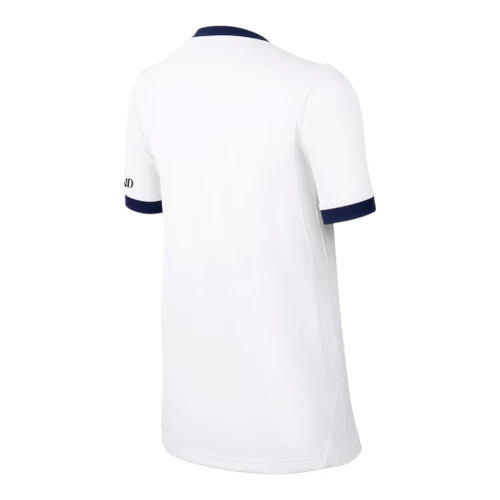 Paris Saint-Germain 26/27 Women's Away Shirt