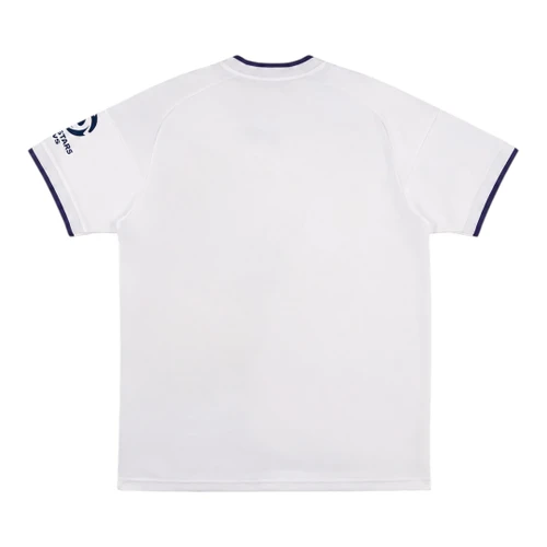 Como 1907 26/27 Stadium Men's Away Shirt