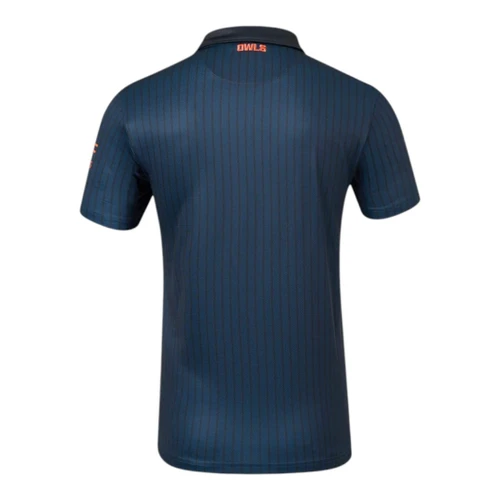 Sheffield Wednesday 26/27 Stadium Men's Third Shirt