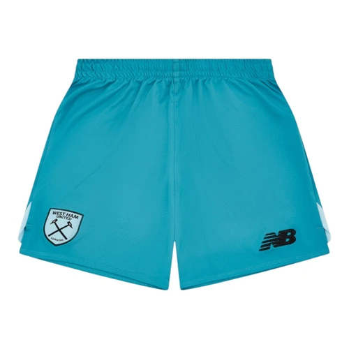 West Ham United 26/27 Stadium Men's Third Shirt