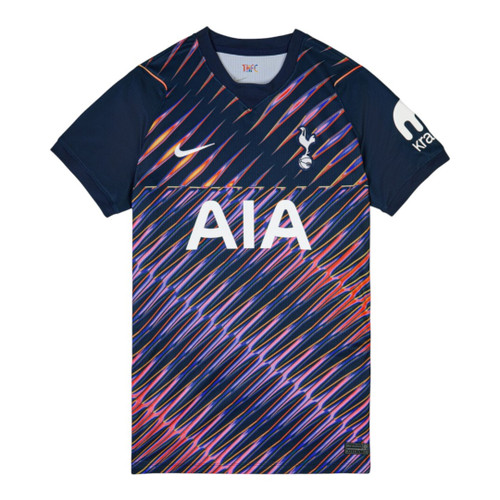 Tottenham 26/27 Women's Away Shirt