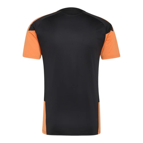 Arsenal 26/27 Men's Black Tiro Training Shirt