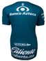 Club Puebla 21/22 Stadium Men's Third Shirt