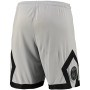 MESSi #30 Paris Saint-Germain 22/23 Kid's Away Shirt and Shorts