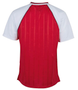 Arsenal 88/89 Men's Home Retro Shirt