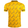 Liverpool 94/96 Men's Third Retro Shirt