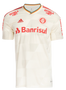 Internacional 22/23 Stadium Men's Away Shirt