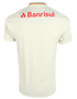 Internacional 22/23 Stadium Men's Away Shirt