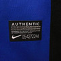 Inter Milan 08/09 Men's Home Retro Shirt