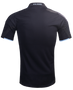 Real Madrid 09/10 Men's Away Retro Shirt