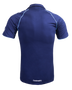 Real Madrid 05/06 Men's Away Retro Shirt