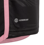 Inter Miami 2023 Stadium Men's Away Shirt