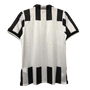 Juventus 14/15 Men's Home Retro Shirt
