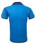 Manchester City 02/03 Men's Home Retro Shirt