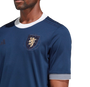 Scotland 2023 Stadium Men's 150th Anniversary Shirt
