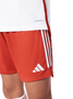 Bayern Munich 23/24 Stadium Men's Home Shirt
