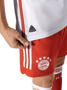 KIMMICH #6 Bayern Munich 23/24 Authentic Men's Home Shirt