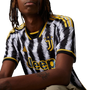 Juventus 23/24 Stadium Men's Home Shirt