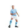Manchester City 23/24 Authentic Men's Home Shirt