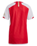 Arsenal 23/24 Authentic Men's Home Shirt