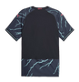 Manchester City 23/24 Authentic Men's Third Shirt