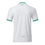 Newcastle United 22/23 Stadium Men's Third Shirt