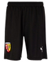 RC Lens 23/24 Authentic Men's Away Shirt