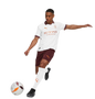 Manchester City 23/24 Authentic Men's Away Shirt