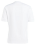 Italy Men's 125th Anniversary Shirt