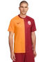 Galatasaray 23/24 Stadium Men's Home Shirt