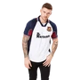 West Ham United 99/01 Men's Away Retro Shirt