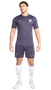England 2024 Stadium Men's Away Shirt