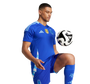 Argentina 2024 Stadium Men's Away Shirt