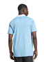 Belgium 2024 Stadium Men's Away Shirt