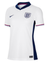 England 2024 Women's Home Shirt