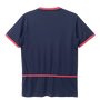 Arsenal 03/04 Men's Third Retro Shirt