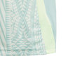 Mexico 2024 Kid's Away Shirt and Shorts