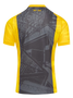Borussia Dortmund 23/24 Stadium Men's Special Edition Shirt