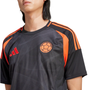 Colombia 2024 Stadium Men's Away Shirt