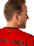 Bayern Munich 24/25 Stadium Men's Home Shirt