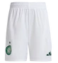 Celtic 24/25 Kid's Home Shirt and Shorts