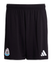 Newcastle United 24/25 Stadium Men's Home Shirt